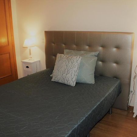 Casa Jasmim, near airport, 6km Faro beach Apartamento Exterior foto